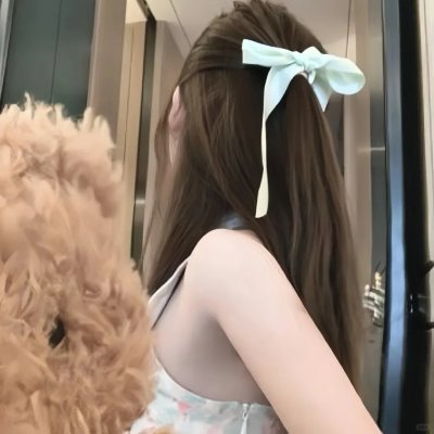 黑暗时代之无证妓女