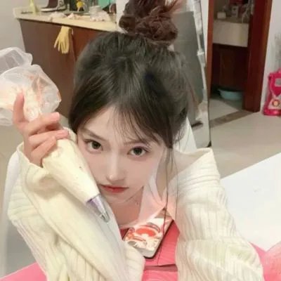 梅耶林的秘密