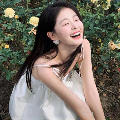 披著丝绸的魔鬼