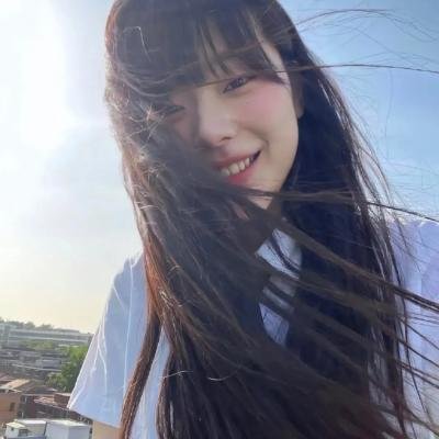 人类不适任的未来