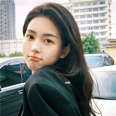 最后的勇气