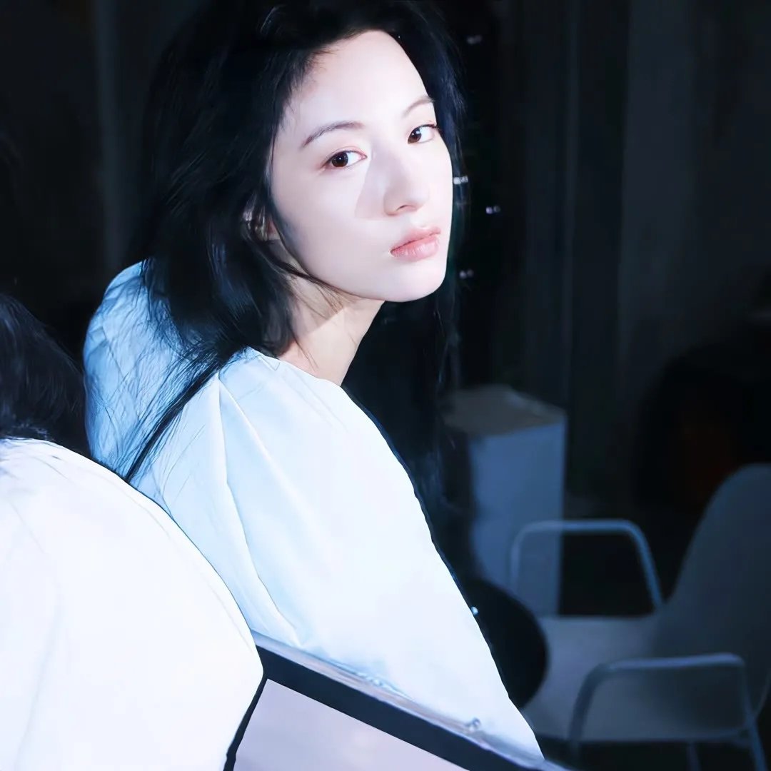 忘忧铃