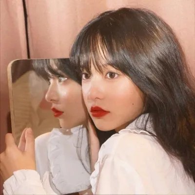 见爱不怪