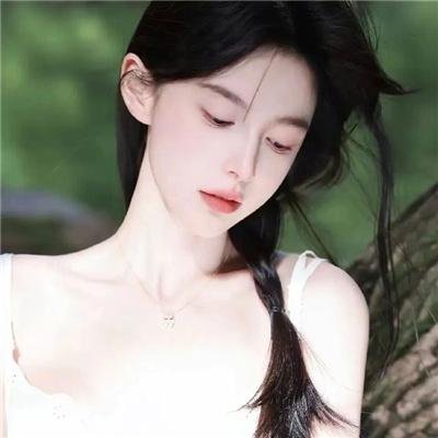我们这样的人