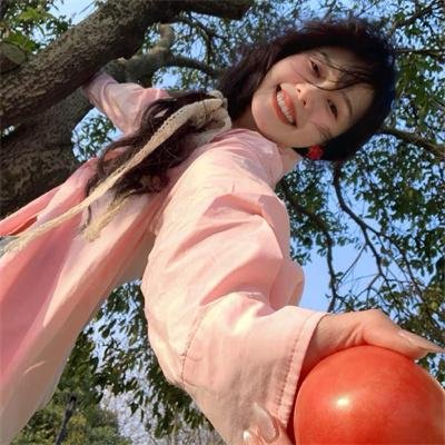 沦落风尘一妇人
