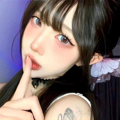 法国的一季