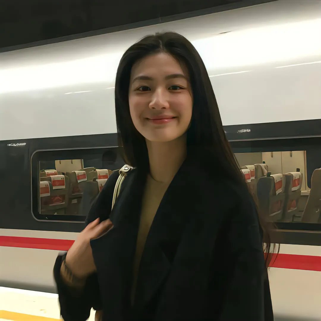 飞车艳史