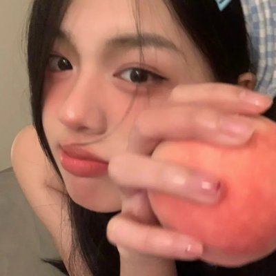 我的这点小小的爱