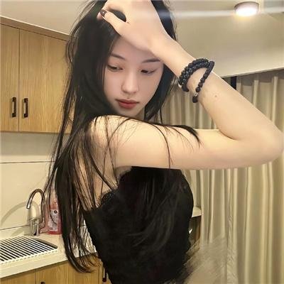 辣妈的秘密