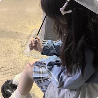 爱情代替套路