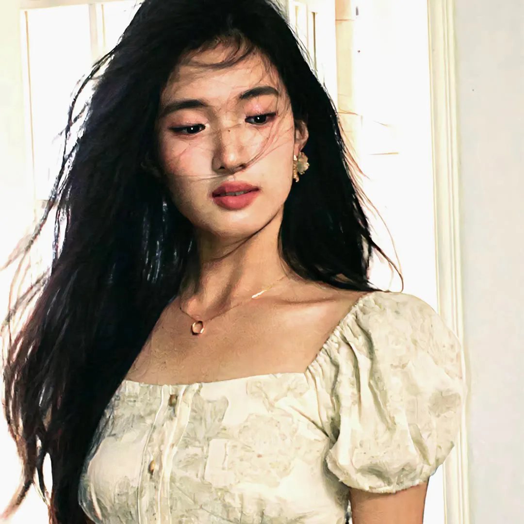母女马拉松