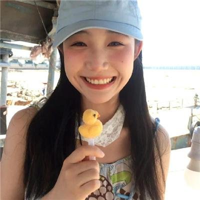 荣耀青春