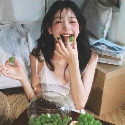 恋爱男孩