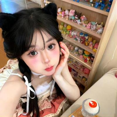 夏普的挑战