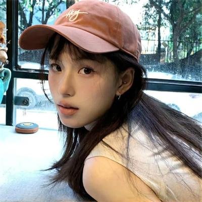 罪案终结第四季